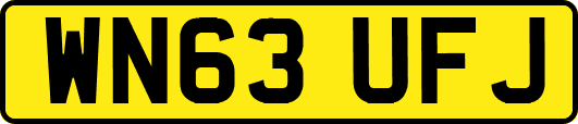 WN63UFJ