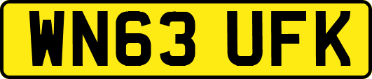 WN63UFK