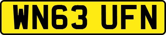 WN63UFN