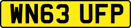 WN63UFP