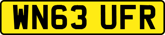 WN63UFR