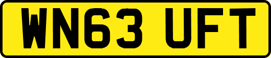 WN63UFT