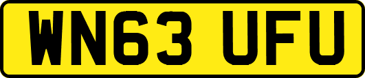 WN63UFU
