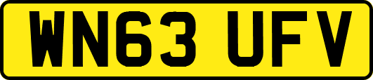 WN63UFV