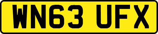WN63UFX