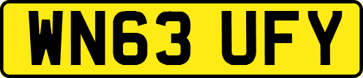 WN63UFY