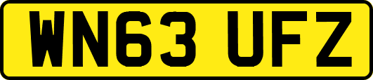 WN63UFZ
