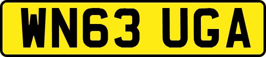 WN63UGA