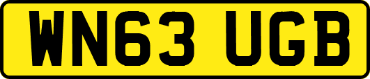 WN63UGB