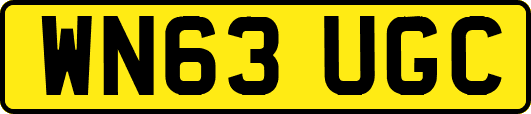WN63UGC