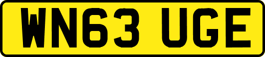 WN63UGE
