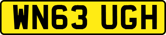 WN63UGH