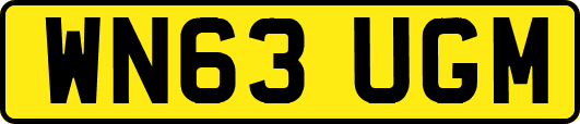 WN63UGM