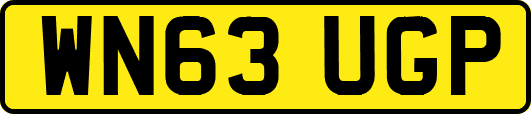 WN63UGP