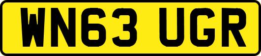 WN63UGR