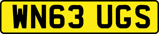 WN63UGS
