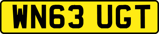 WN63UGT