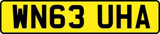 WN63UHA