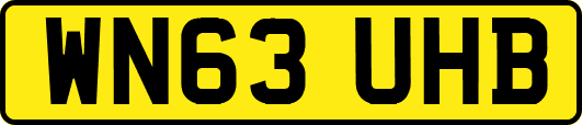 WN63UHB