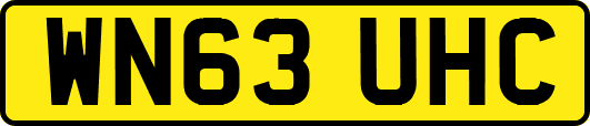 WN63UHC