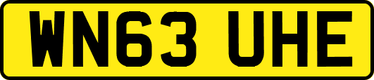 WN63UHE