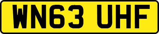 WN63UHF