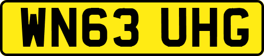 WN63UHG