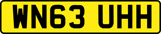 WN63UHH
