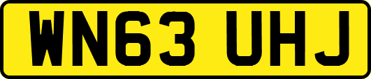 WN63UHJ