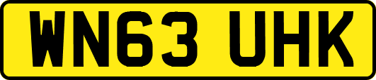 WN63UHK