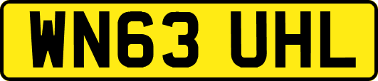 WN63UHL