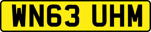 WN63UHM