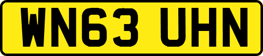 WN63UHN