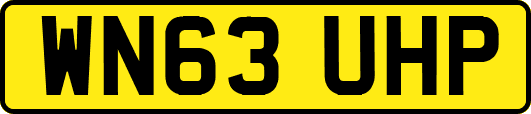 WN63UHP