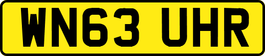 WN63UHR