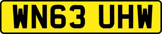 WN63UHW