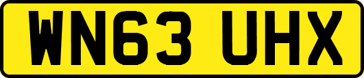 WN63UHX