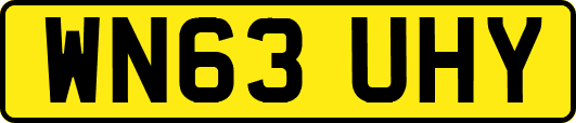 WN63UHY