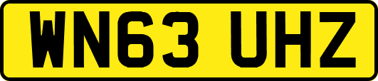 WN63UHZ