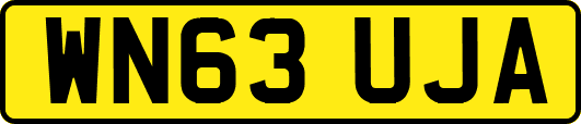 WN63UJA