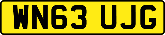 WN63UJG