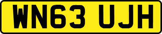 WN63UJH