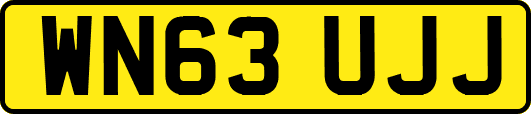 WN63UJJ