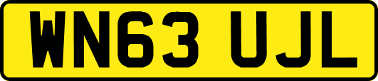 WN63UJL