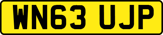 WN63UJP
