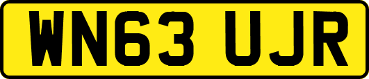 WN63UJR