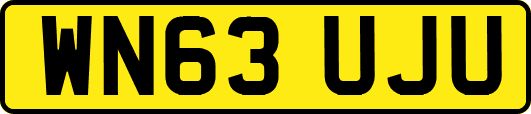 WN63UJU