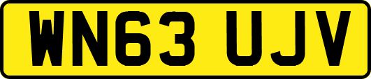 WN63UJV