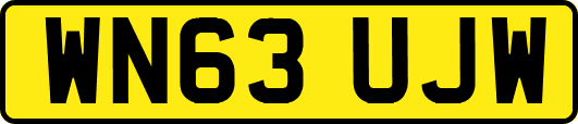 WN63UJW