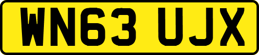 WN63UJX